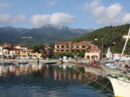 Marciana Marina